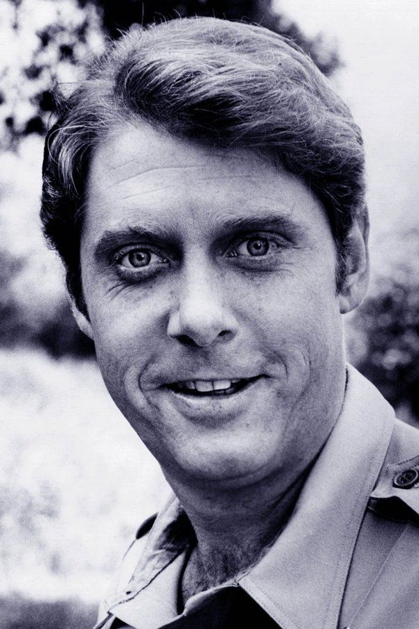 Paul Linke – Foto
