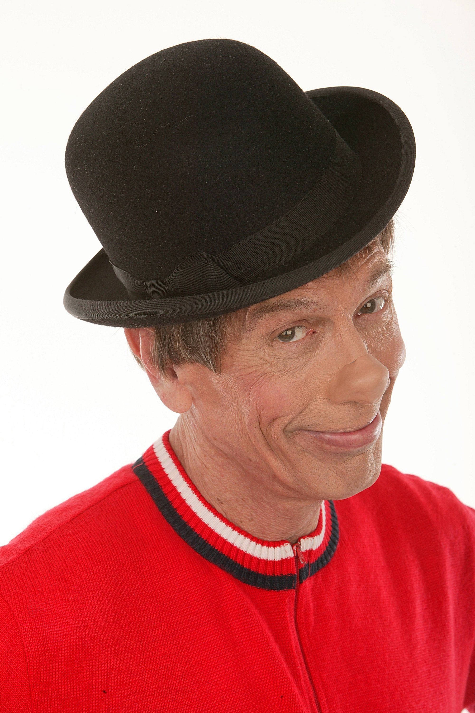 Fofito – Foto