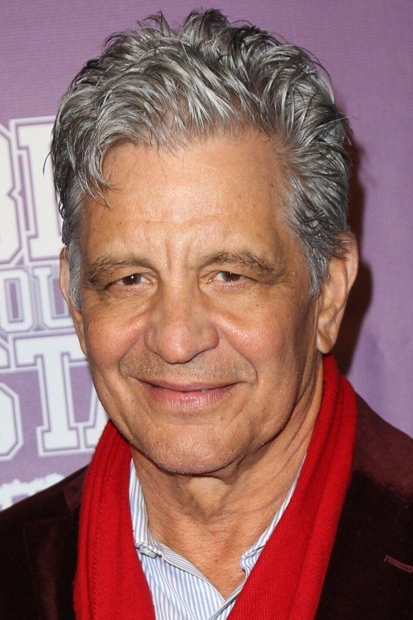 Ed Marinaro – Foto