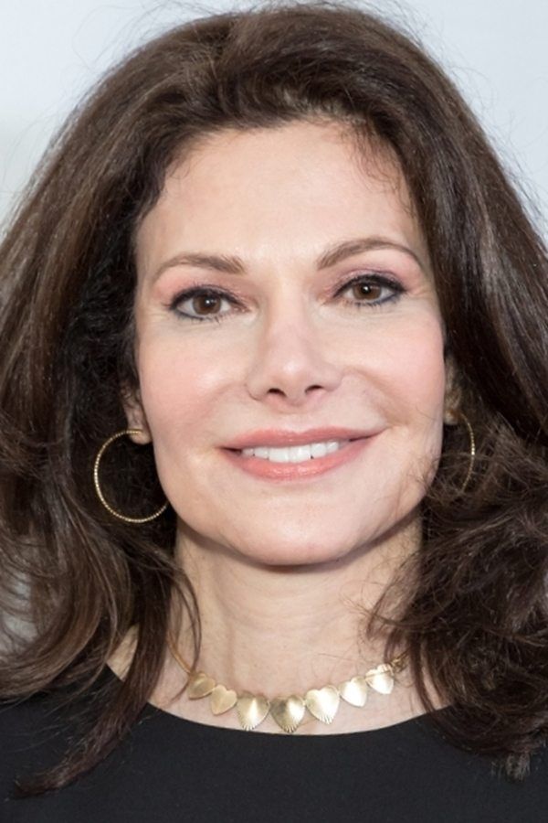 Laura Kightlinger – Foto