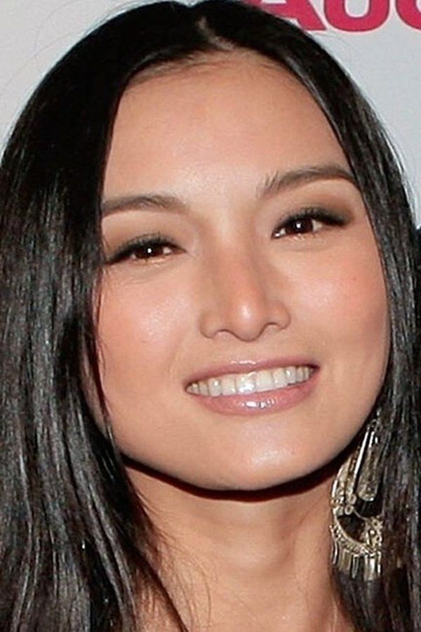 Kathleen Luong – Foto