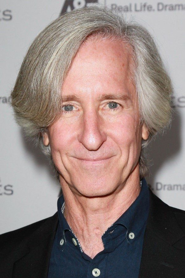 Mick Garris – Foto