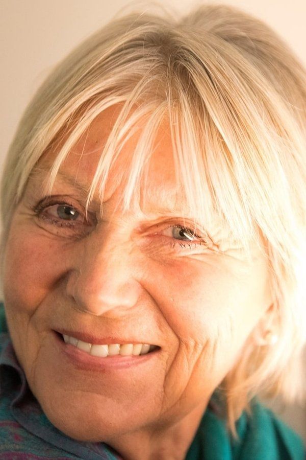 Lia Beldam – Foto