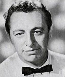 Sheldon Allman – Foto