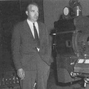 W. Howard Greene – Foto