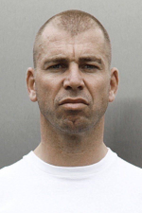 Tomas Jester – Foto