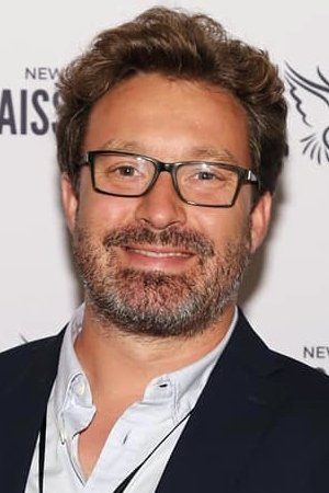 Jonathan Delerue – Foto