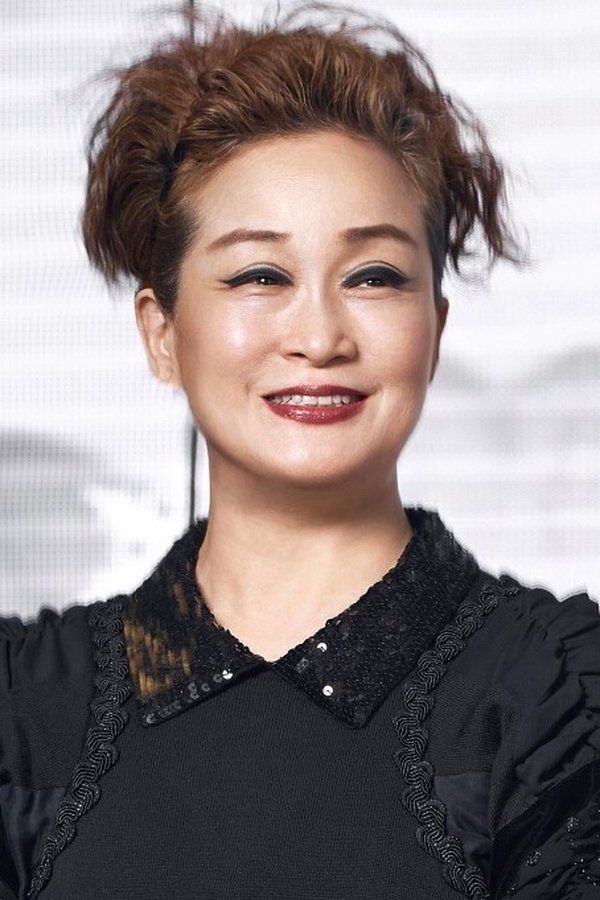 Miky Lee – Foto