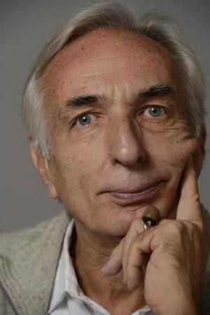 Stefano Gragnani – Foto