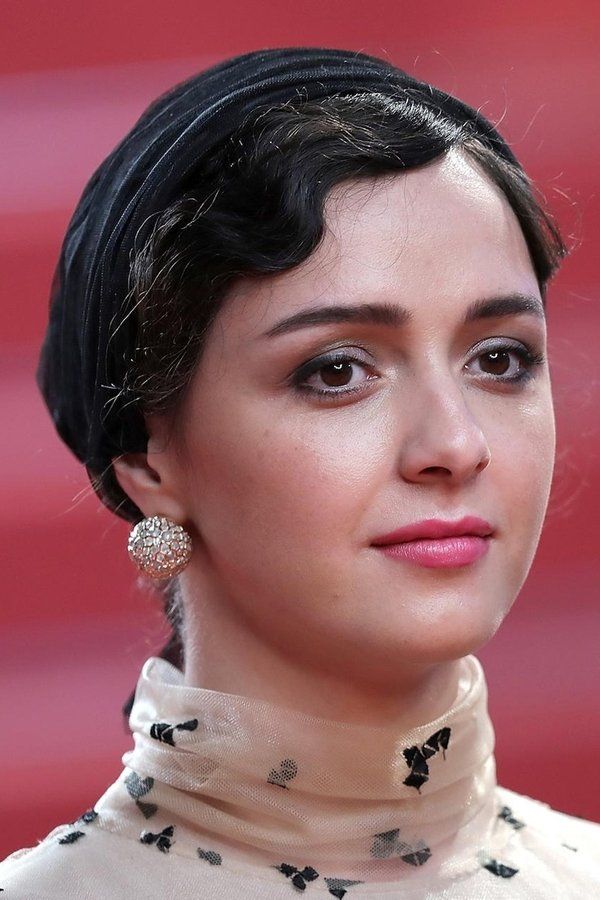 Tarane Alidousti – Foto