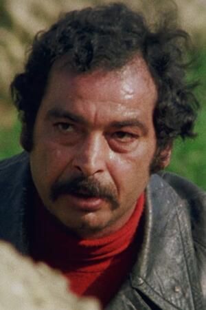 Sandro Scarchilli – Foto