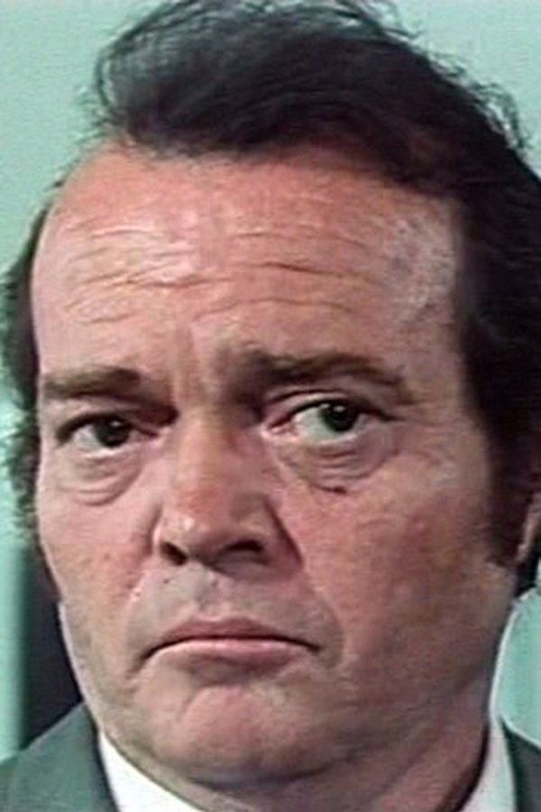 Luciano Pigozzi – Foto