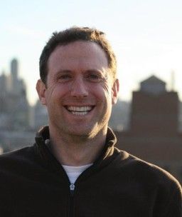 Craig Alpert – Foto