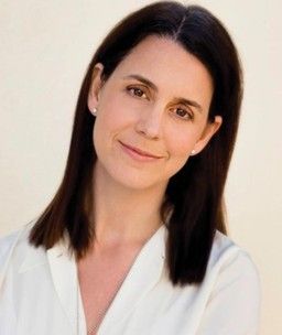 Julie Lynn – Foto