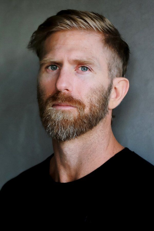 Kaiwi Lyman – Foto