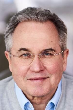 Norbert Heckner – Foto
