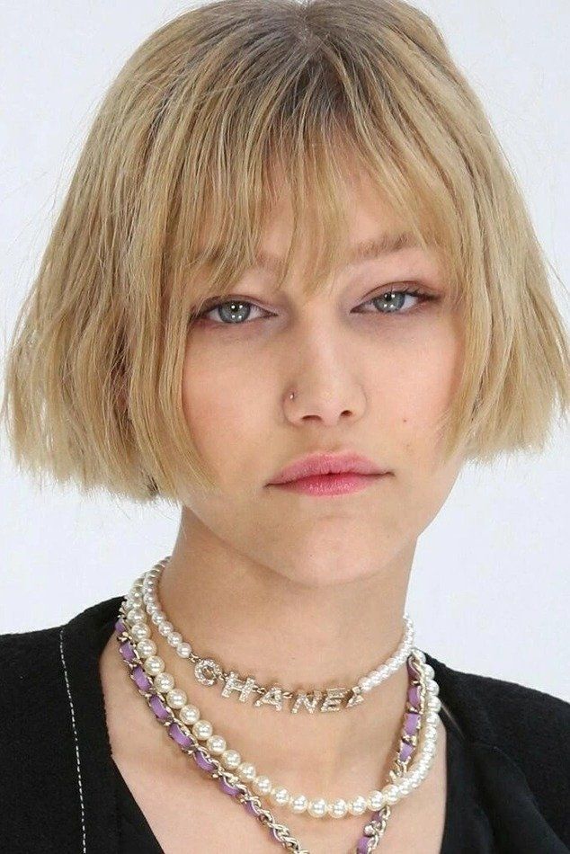 Grace VanderWaal – Foto