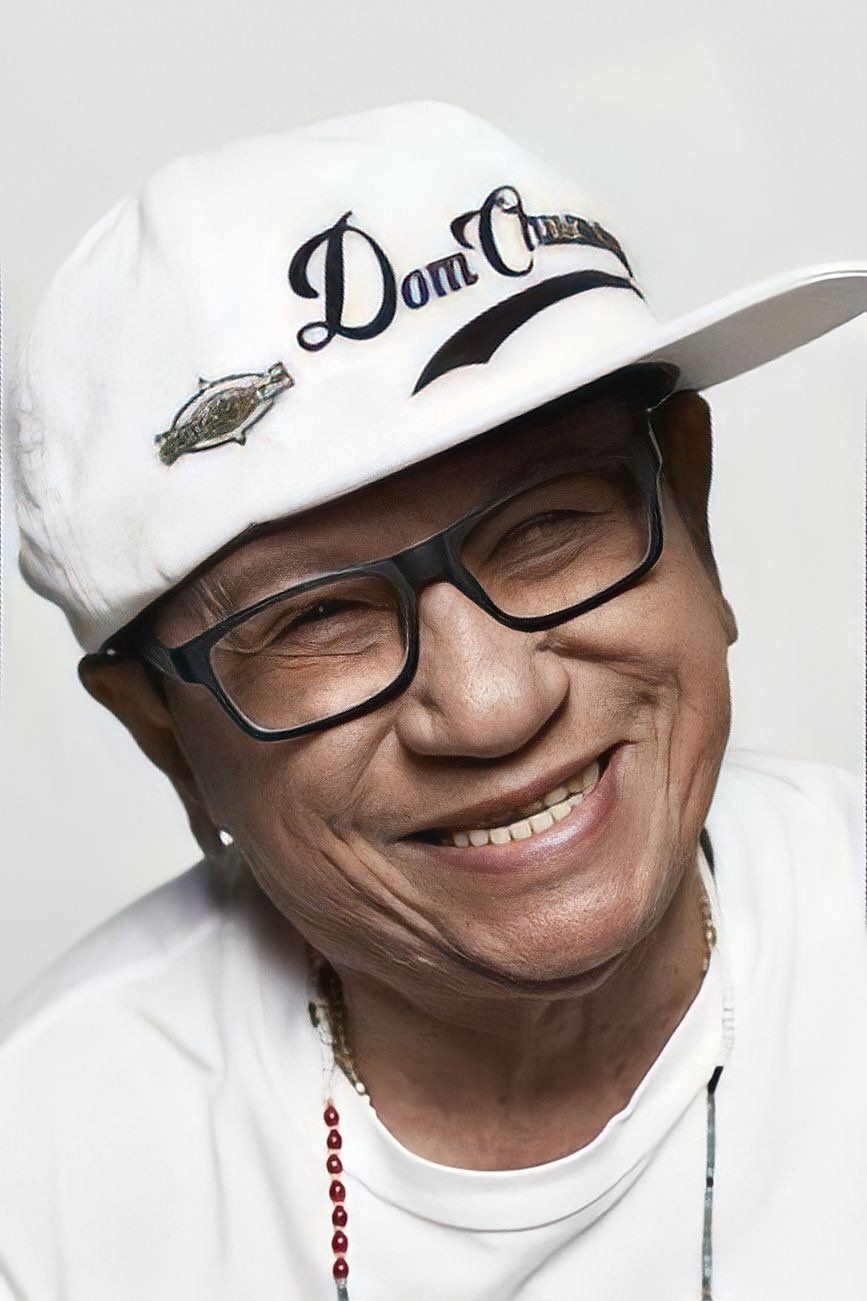 Udom Songsaeng – Foto