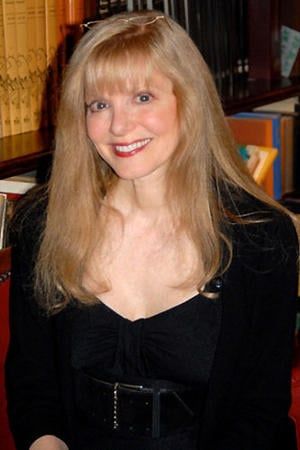 Diane Stilwell – Foto