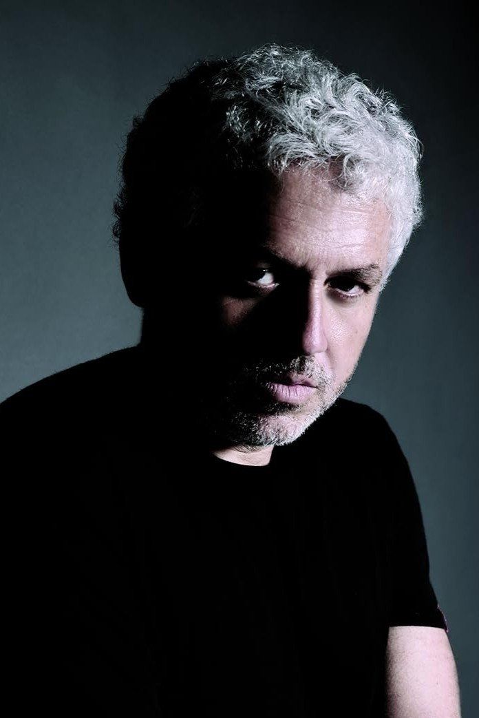 Fernando Vendrell – Foto