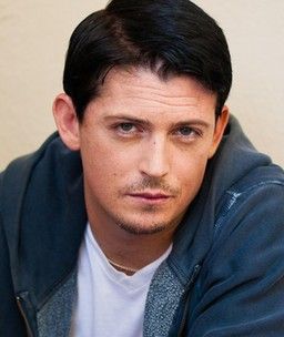 Manu Intiraymi – Foto