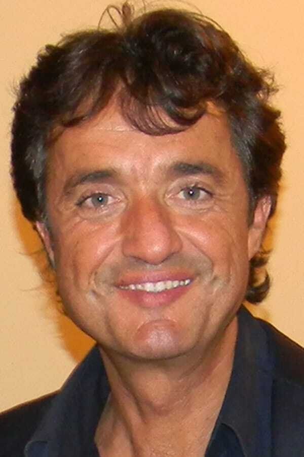Giulio Base – Foto