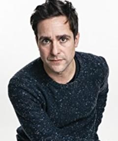 Alexander Pschill – Foto