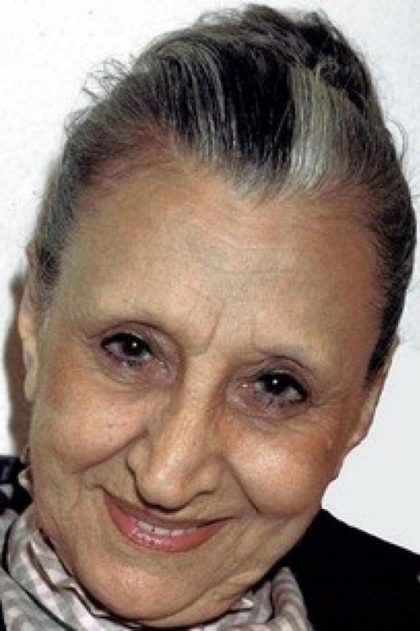 Pupella Maggio – Foto
