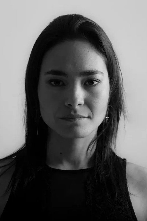 Mabel Cadena – Foto