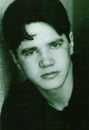 Jeremy Applegate – Foto