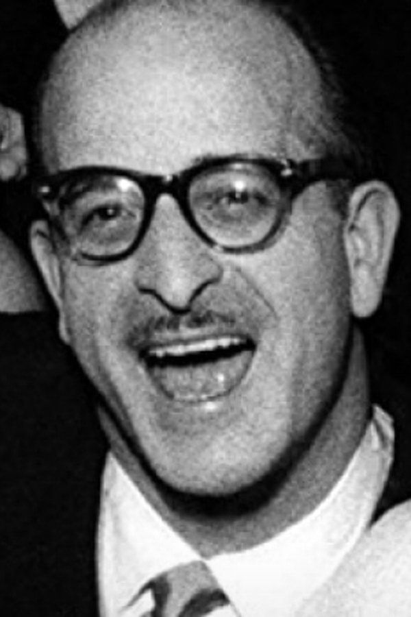 Aldo Tonti – Foto