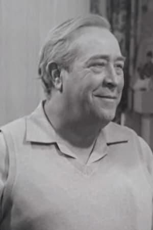 Harvey B. Dunn – Foto