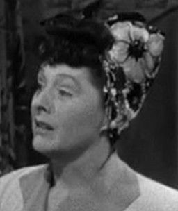 Lois Austin – Foto