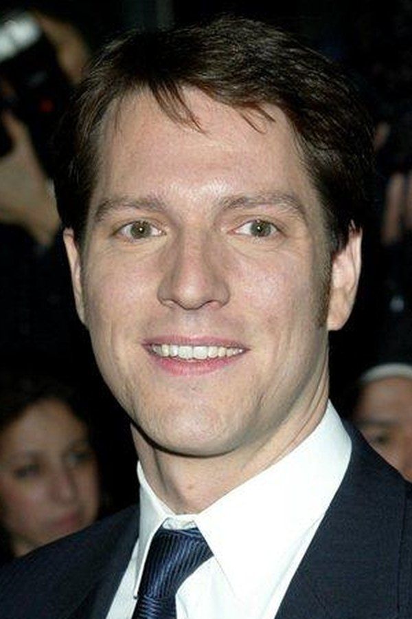 Philipp von Schulthess – Foto