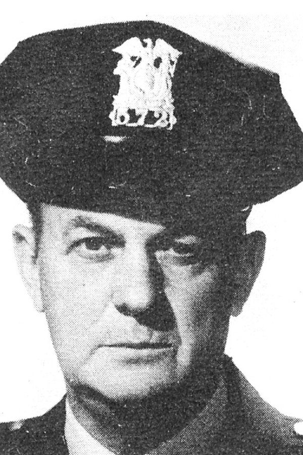 Jack Cheatham – Foto