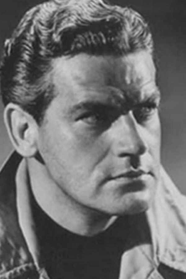 Byron Keith – Foto