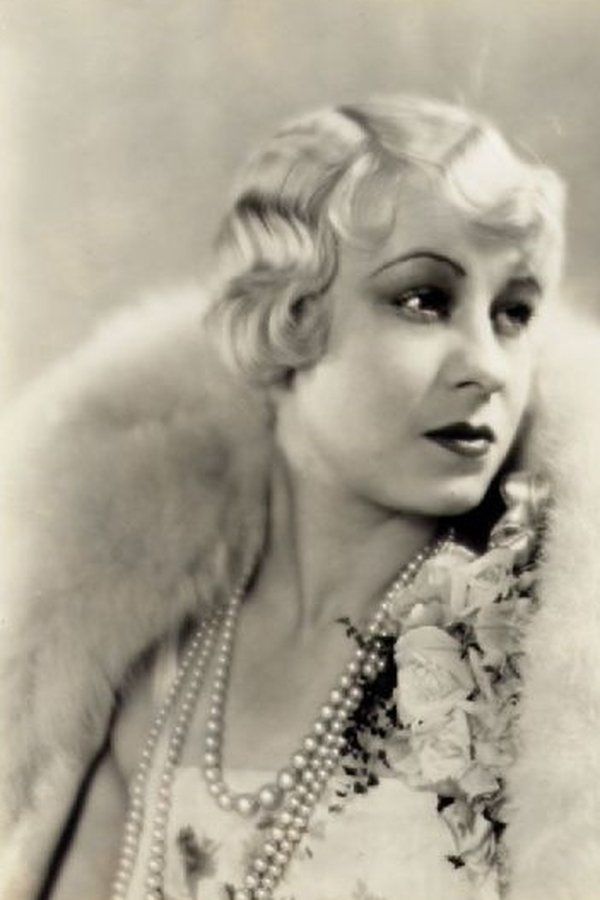 Helene Millard – Foto