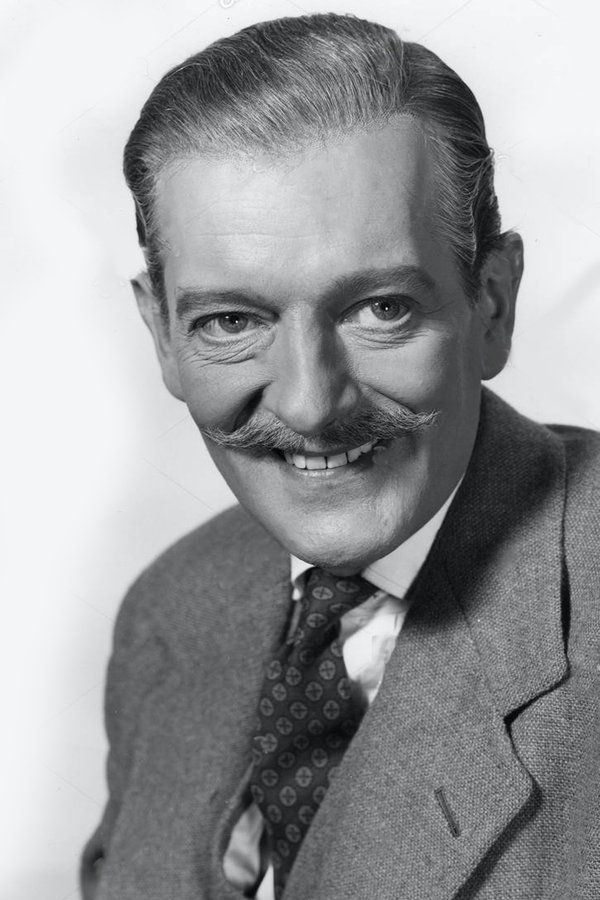 Guy Middleton – Foto