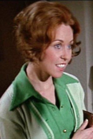 Carol McEvoy – Foto