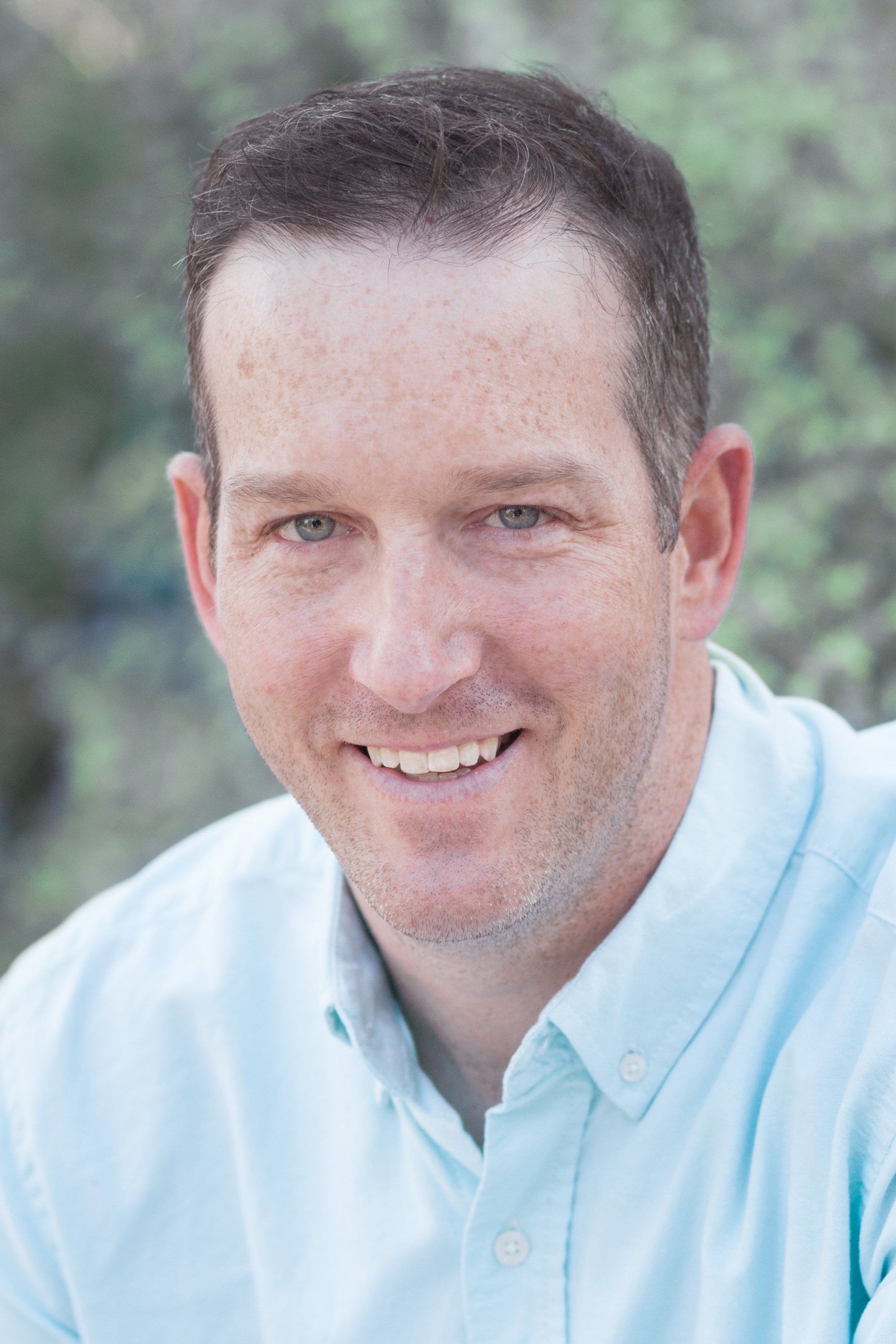 Bill Lynch – Foto