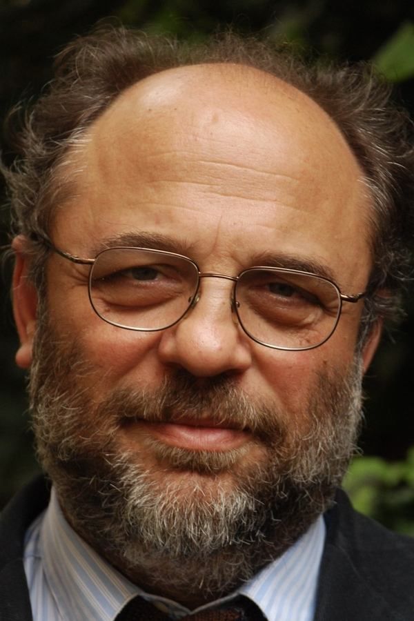 Angelo Barbagallo – Foto