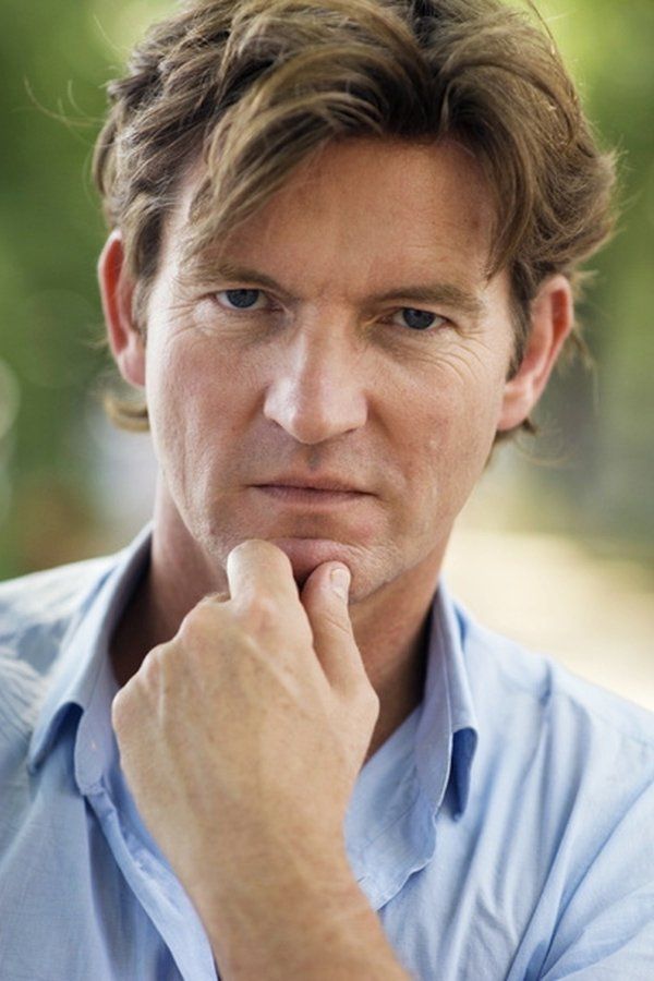 Philipp Moog – Foto