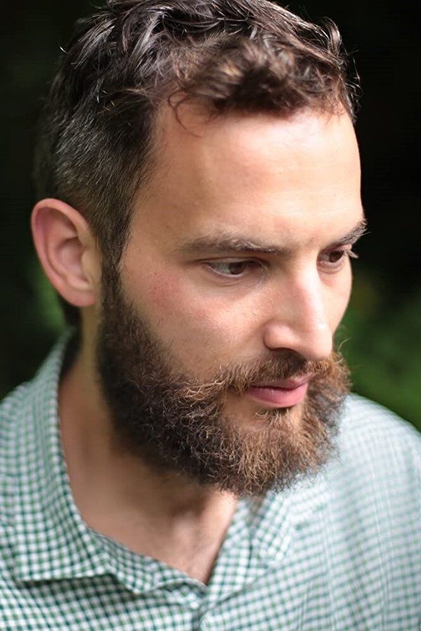 Sandro Kopp – Foto