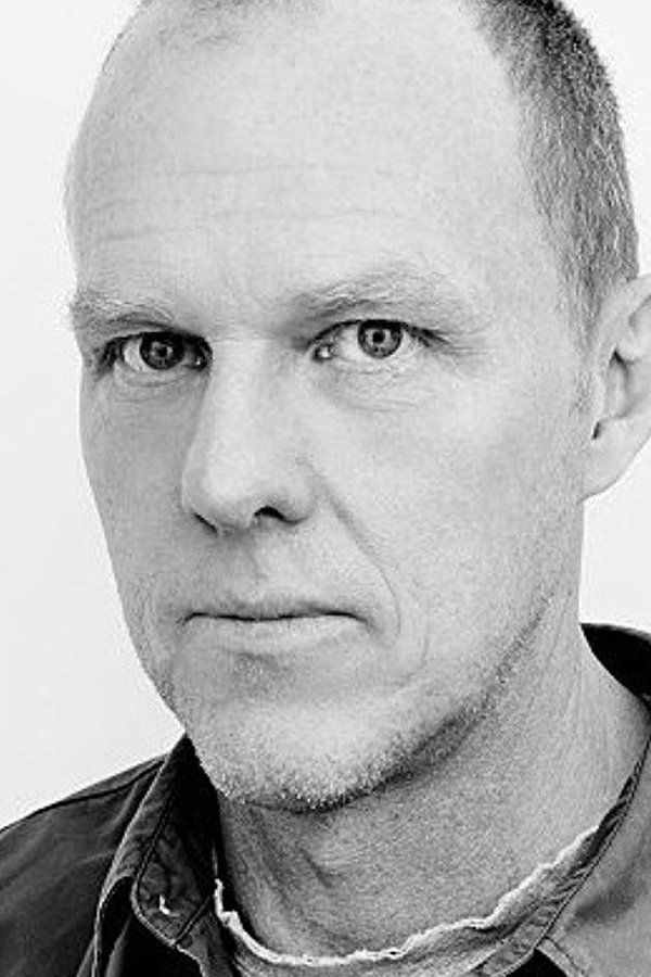 Brian Helgeland – Foto