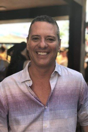 Kelley Sims – Foto