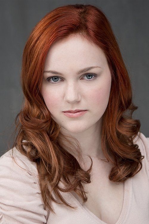 Addyson Douglas – Foto
