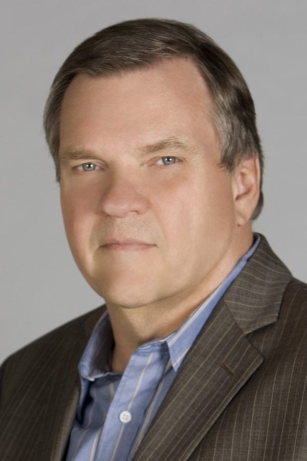 Meat Loaf – Foto
