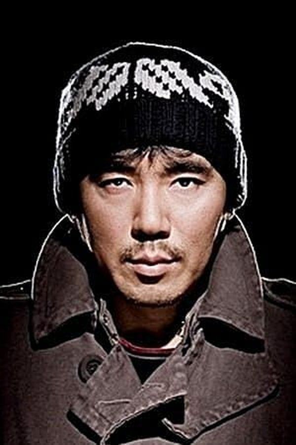 Kim Jee-woon – Foto