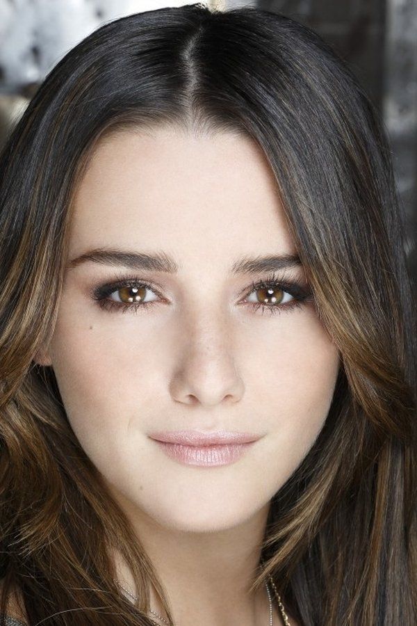 Addison Timlin – Foto
