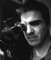 Sebastián Sepúlveda – Foto